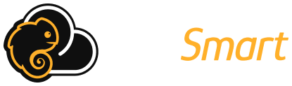 logo copy smart
