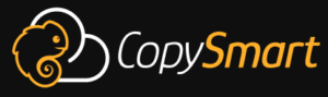Logo copy smart